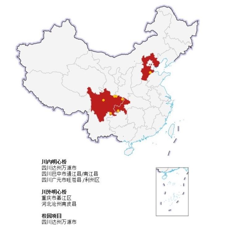 明心桥地图61.jpg