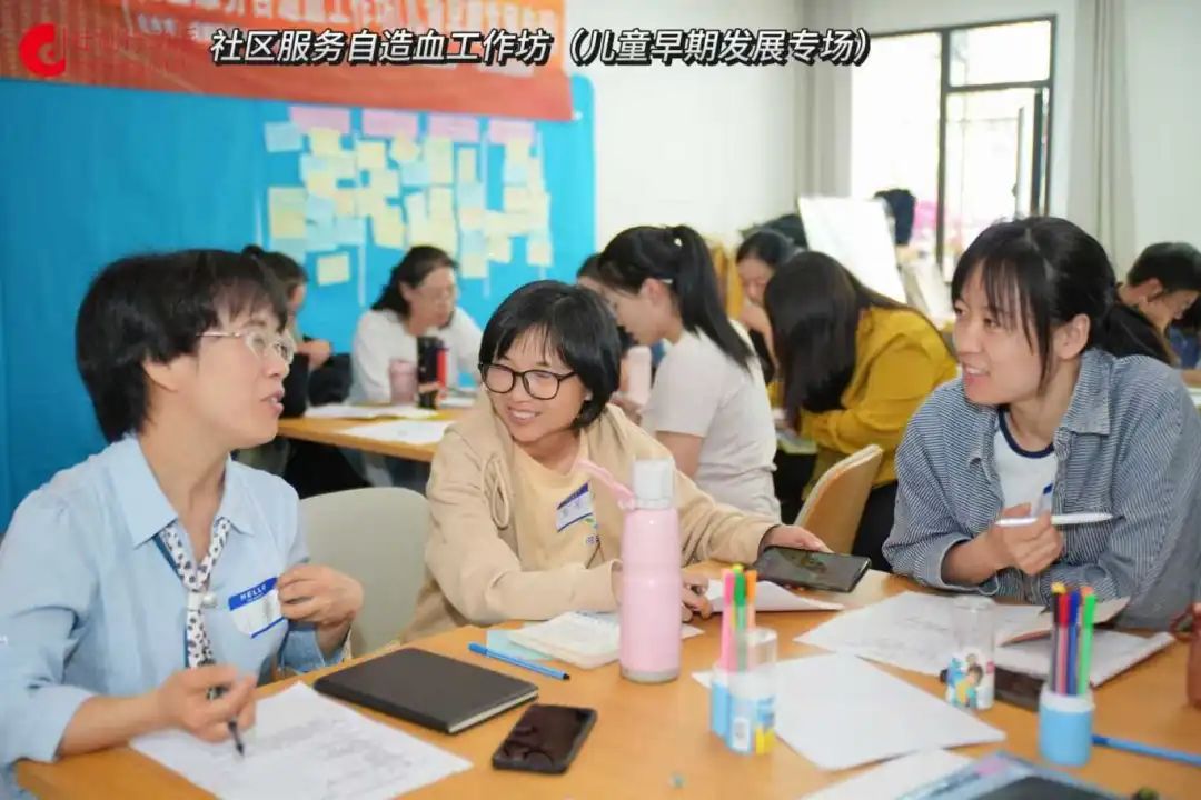 微信图片_20250620084803.jpg