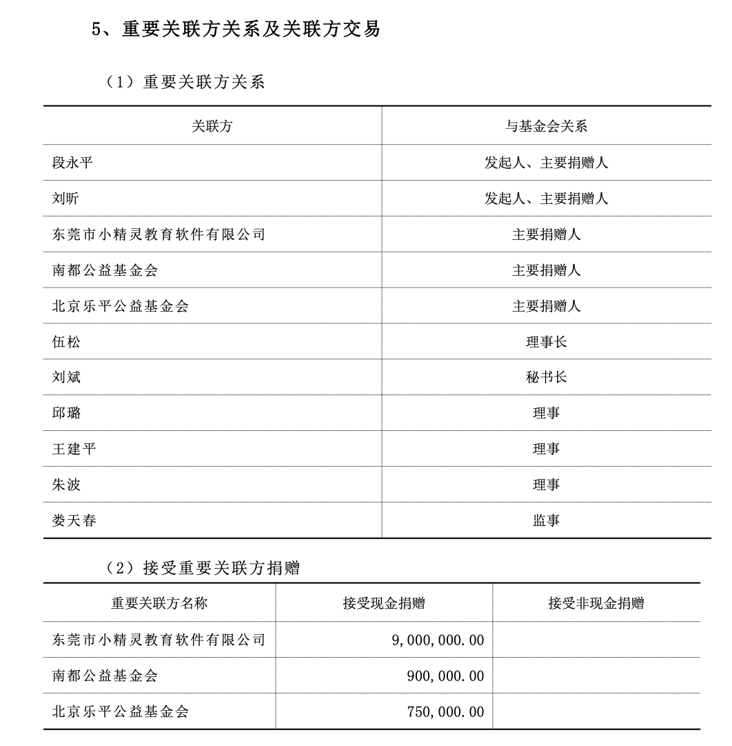 截屏2025-10-24 11.29.24.png