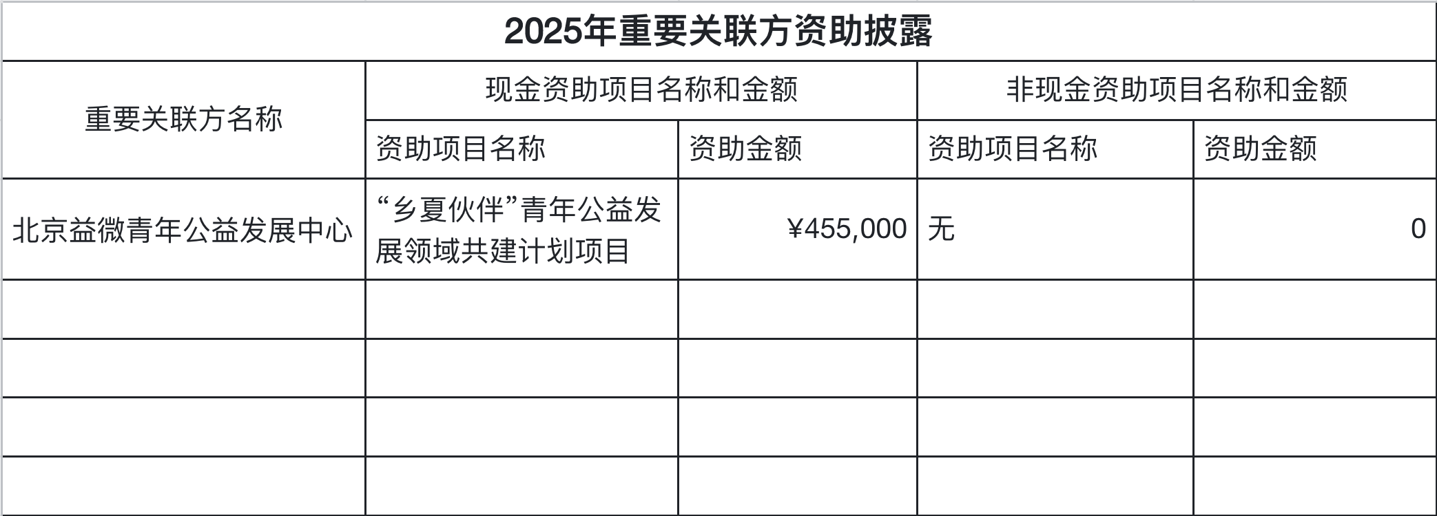 截屏2025-12-05 13.43.20.png